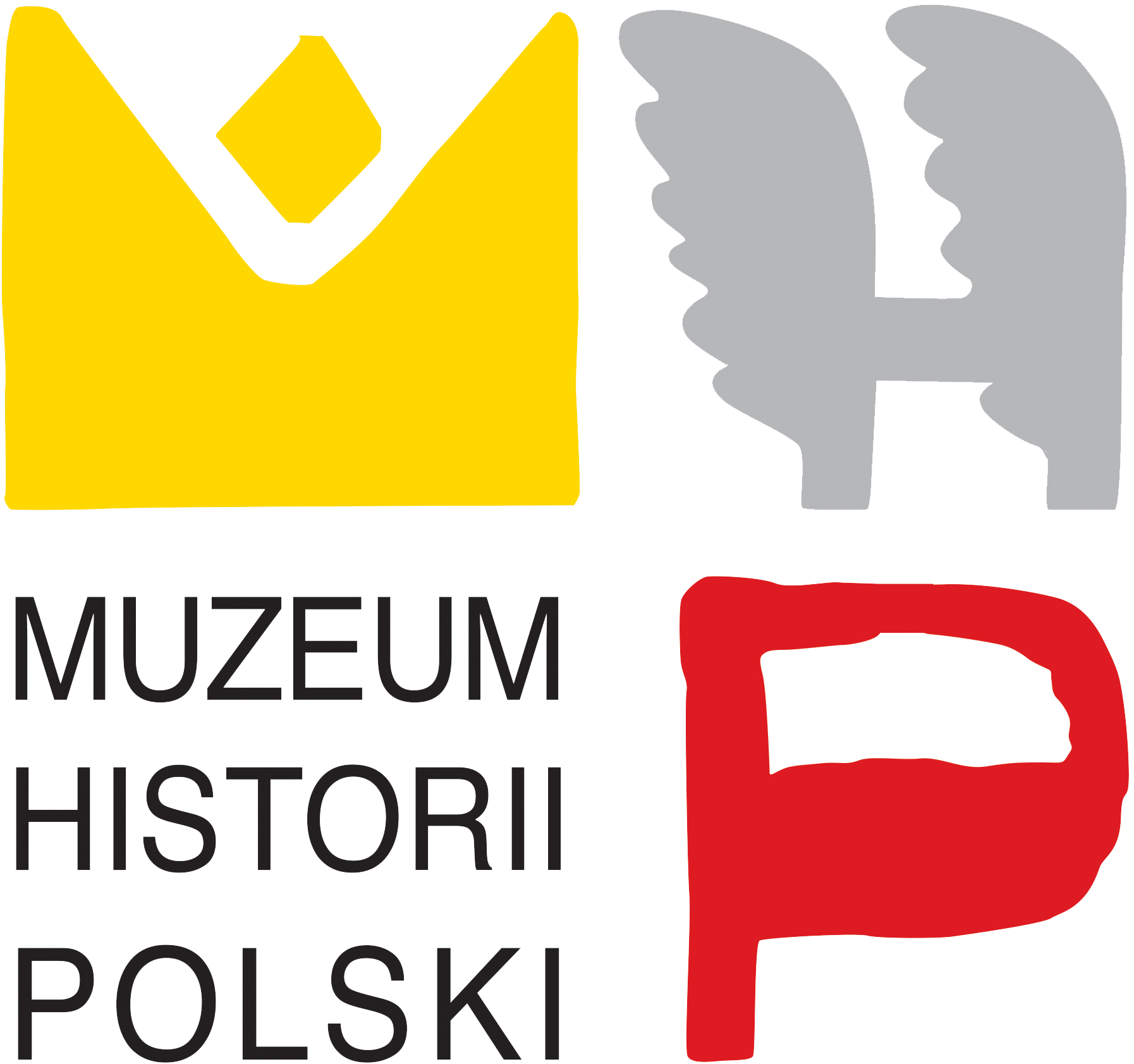 Logo Gminnego Centrum Kultury